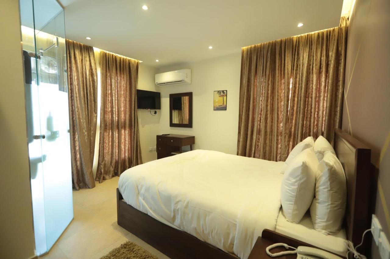 King Khafren View Inn Kafrat al Jabal Exterior photo